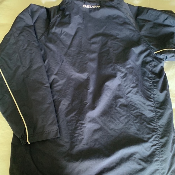 Sold on Facebook - Picture 5 of 5